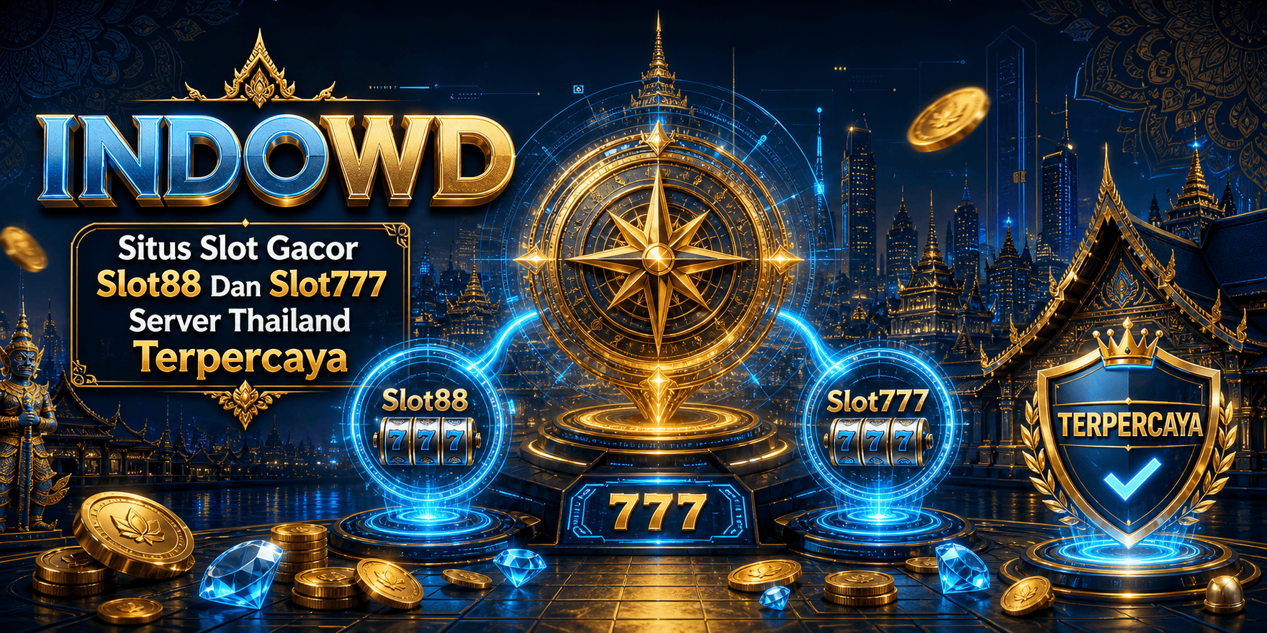 slot